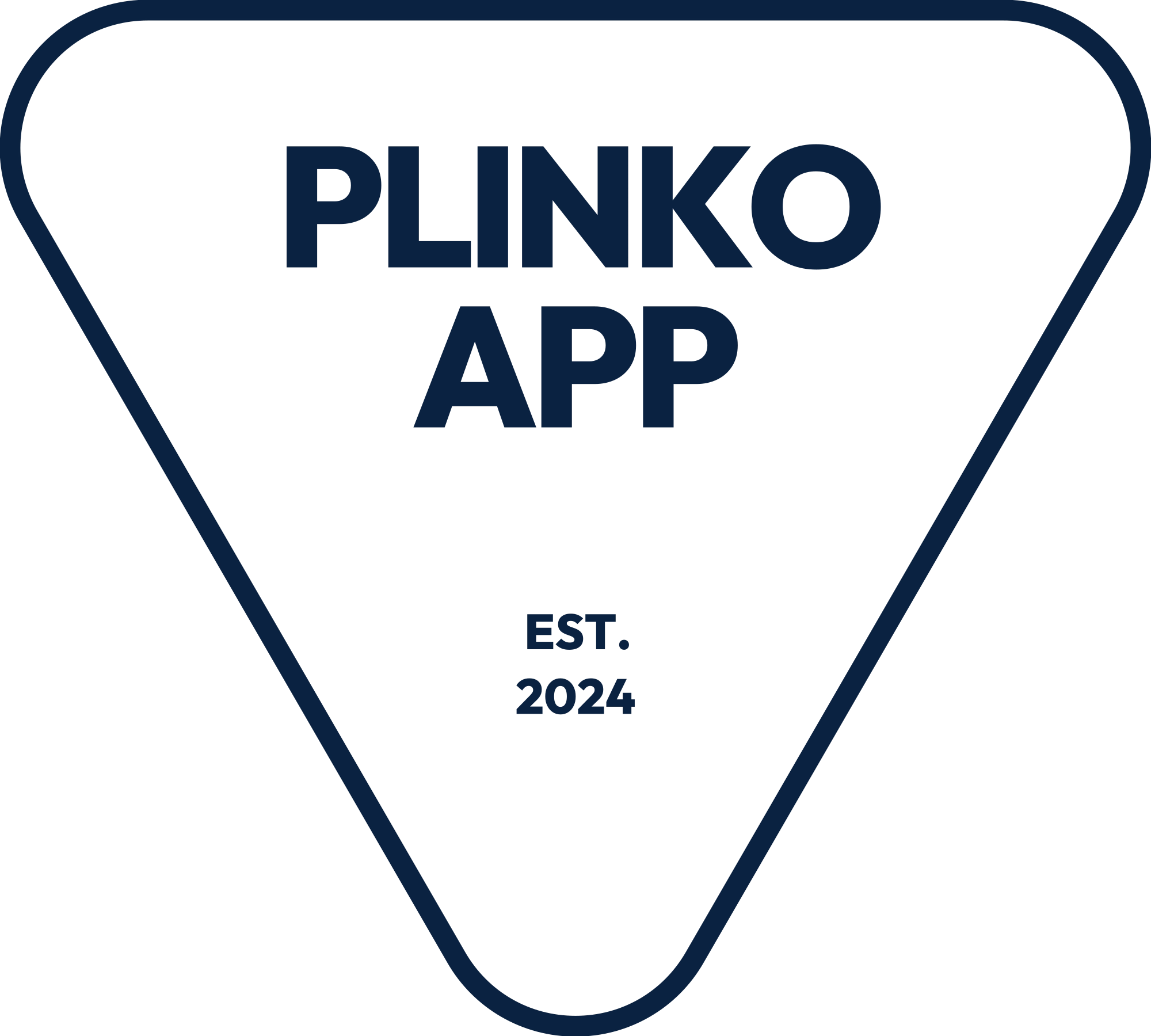 lpinko logo